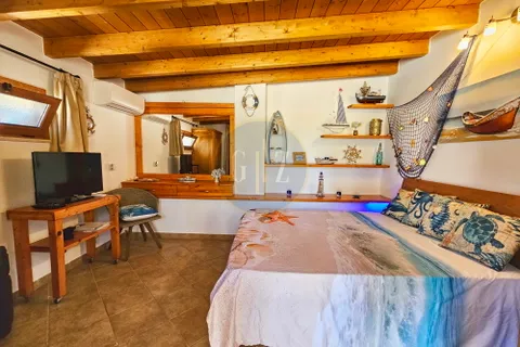 Villa i Scorrano, Lecce, Scorrano - € 1.450.000 | Ref: VL001 - foto 34